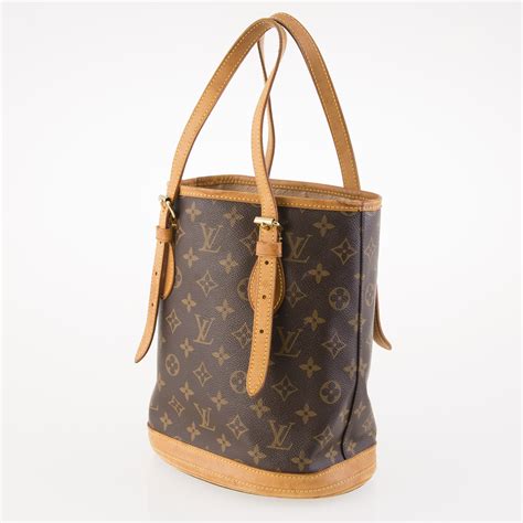 lv bucket pouch|Lv pouch price.